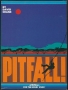 Atari  5200  -  Pitfall! (1982) (Activision) (U)